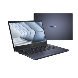 EXPERTBOOK B5...