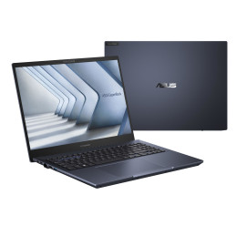 EXPERTBOOK B5 OLED...