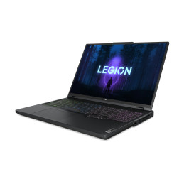 LEGION PRO 5 PORTÁTIL 40,6...