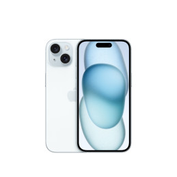 IPHONE 15 15,5 CM (6.1\")...
