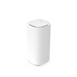 VELOP PRO 6E SISTEMA MESH...