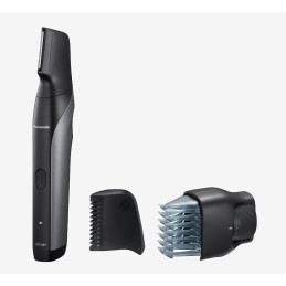 ER-GK80 NEGRO, GRIS 10