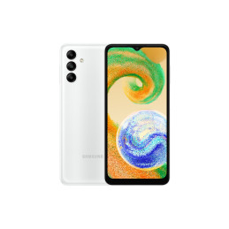 GALAXY A04S SM-A047F 16,5...