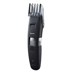 ER-GB96 AC/BATERRY 58 3 CM...