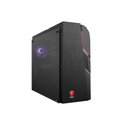 MAG META 5 5EDQ 5800X...