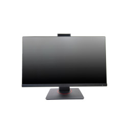 ZM-H15 INTEL® CORE I5 60,5...