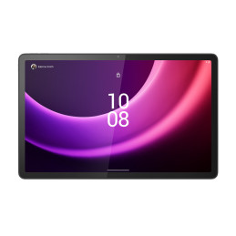 TAB P11 (2ND GEN) 128 GB...