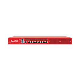 FIREBOX M4800 CORTAFUEGOS...