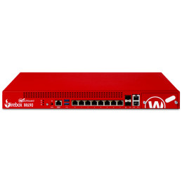 FIREBOX M690 CORTAFUEGOS...