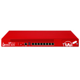 FIREBOX M290 CORTAFUEGOS...