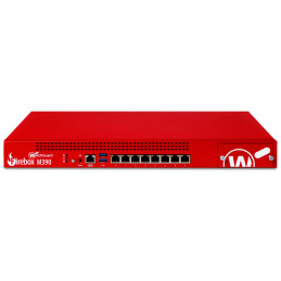 FIREBOX M390 CORTAFUEGOS...