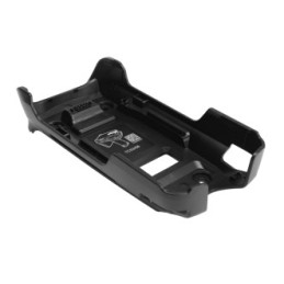ADP-RFD40-TC5X-2E ACCESORIO...