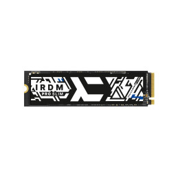 IRP-SSDPR-P44S-1K0-80...