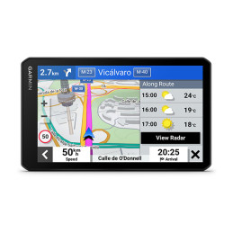 DRIVECAM 76 NAVEGADOR FIJO...