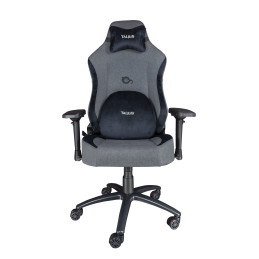 TAL-PANTHER-GRY SILLA PARA...