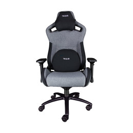 TAL-RAPTOR-GRY SILLA PARA...