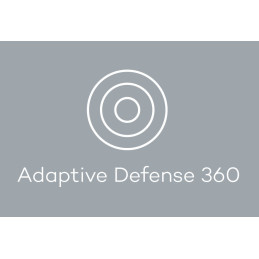 ADAPTIVE DEFENSE 360 5001 -...