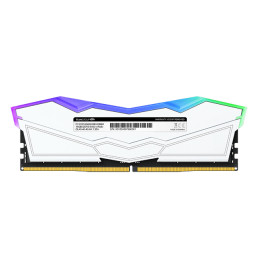 T-FORCE DELTA RGB MÓDULO DE...