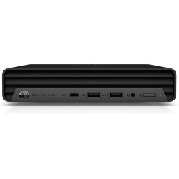 ELITE MINI 600 G9 I5-12500T...