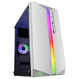 MC-S1 BLANCO CAJA PC...