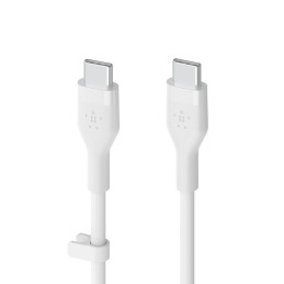 BOOST?CHARGE FLEX CABLE USB...