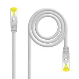 CABLE RED LATIGUILLO RJ45...