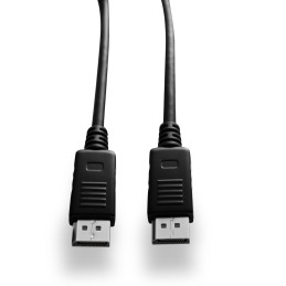 CABLE DISPLAYPORT A...