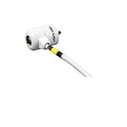 001236 CABLE ANTIRROBO...