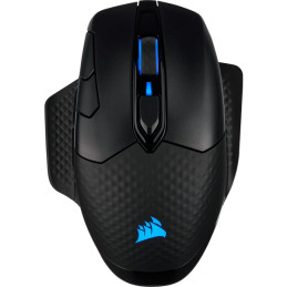 DARK CORE RGB PRO RATÓN...