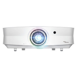 UHZ65LV VIDEOPROYECTOR...