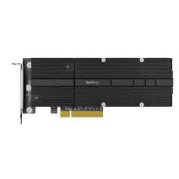 M2D20 TARJETA Y ADAPTADOR...