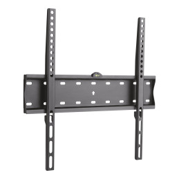WT55F-013 SOPORTE PARA TV...