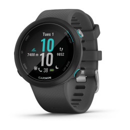 SWIM 2 2,64 CM (1.04") MIP...