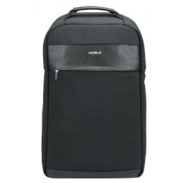 PURE BACKPACK MALETINES...