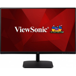 VA2432-H 61 CM (24") 1920 X...