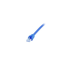 608037 CABLE DE RED AZUL...