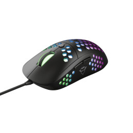 GXT 960 RATÓN MANO DERECHA...