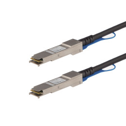 CABLE DE 3M TWINAX DIRECT...