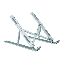 ERGO FOLDABLE ALUMINUM...