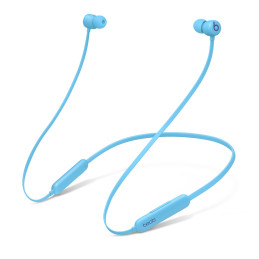 FLEX AURICULARES DENTRO DE...