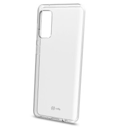 GELSKIN947 FUNDA PARA...