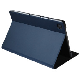 SAMSUNG TAB A7 10,4...