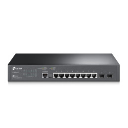 TL-SG3210 SWITCH GESTIONADO...
