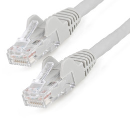 CABLE ETHERNET CAT6 DE 1M -...