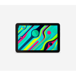 GRAVITY PRO 32 GB 25,6 CM...