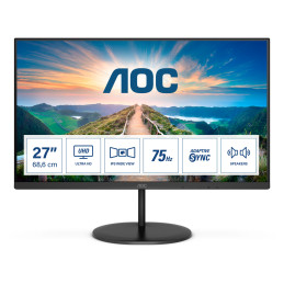 V4 U27V4EA PANTALLA PARA PC...