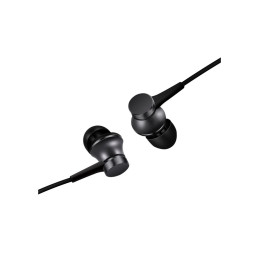 MI IN-EAR HEADPHONES BASIC...