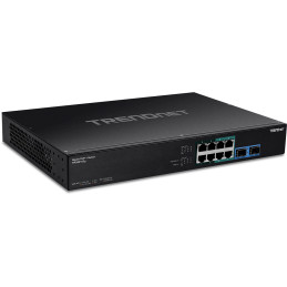 TPE-BG102G SWITCH NO...