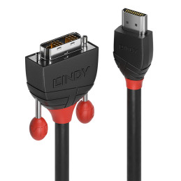 36271 ADAPTADOR DE CABLE DE...