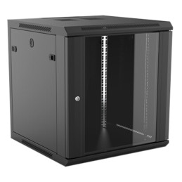 AI6412S 12U BASTIDOR DE...